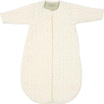 Little Dutch Slaapzak winter 90 cm - Groen - Maat 90 cm -, Huis en Inrichting, Verzenden, Nieuw