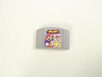 N64 - Super Smash Bros, Ophalen of Verzenden, Nieuw
