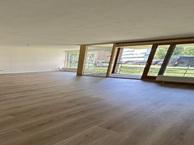 Appartement Marga klompéhof in Almere, Overige soorten, Flevoland