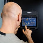 Taurus MS45 Pro E-Multi Smith Station, Verzenden, Nieuw