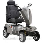 Kymco Nieuw Maxer, Diversen, Brommobielen en Scootmobielen, Verzenden, Nieuw, Kymco
