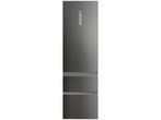 Haier HTW5620CNMP - Koelvriescombinatie - My Zone Pro -, Verzenden, Zo goed als nieuw