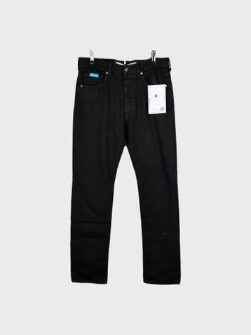 Advisory Board Cry Jeans Heren maat 30 Zwart, Advisory Board Cry, Zwart, W32 (confectie 46) of kleiner, Ophalen of Verzenden