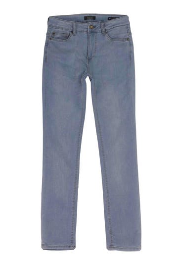 Rellix Broek Jongens in maat 152 Blauw, Verzenden, Zo goed als nieuw, Rellix, Jongen of Meisje