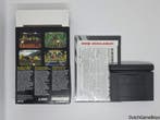 Atari Jaguar - Kasumi Ninja, Spelcomputers en Games, Verzenden, Gebruikt
