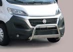 Bullbar Fiat Ducato (2014-2023), Verzenden