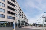 Te huur: Appartement Cypruslaan in Rotterdam, Appartement, Rotterdam, Zuid-Holland