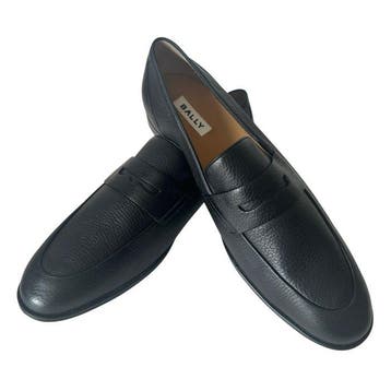 Bally - Slippers - Maat: EU 45 - Nieuw in doos, Nieuw