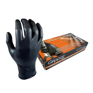 Werkhandschoen Oxxa X-Grippaz-Pro 44-550 - Maat 12, Verzenden, Nieuw