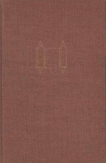 LEVITICUS - MAARSINGH 9789026607141, Boeken, Verzenden, Gelezen, MAARSINGH