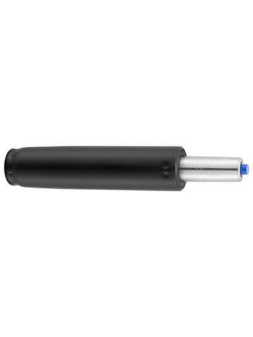 Herman Miller Side-activated Gasveer (Mirra 1 en Embody), Huis en Inrichting, Bureaustoelen, Verzenden, Zwart, Nieuw, Bureaustoel
