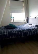 Te Huur Studio Torenstraat In Den Haag, 20 tot 35 m², Den Haag