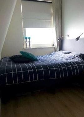 Te Huur Studio Torenstraat In Den Haag, 20 tot 35 m², Den Haag
