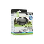 Aquael Oxyboost 150 luchtpomp (Beluchting, Aquariumtechniek), Ophalen of Verzenden, Nieuw, Overige typen