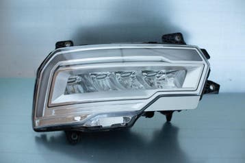 Koplamp LED DAF XG, Ophalen of Verzenden, Nieuw