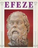 Efeze 9789757559658 Naci Keskin, Boeken, Verzenden, Zo goed als nieuw, Naci Keskin