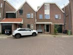 Te huur: Appartement Oostzijde in Zaandam, Noord-Holland, Zaandam, Appartement