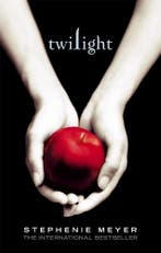 Twilight 9781904233657 Stephenie Meyer, Boeken, Ophalen of Verzenden, Nieuw, Stephenie Meyer