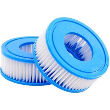 Spa filter SC806, Ophalen of Verzenden, Nieuw
