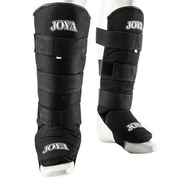 Joya Scheen/wreefbeschermer - Velcro, Ophalen of Verzenden, Nieuw