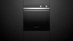 Fisher & Paykel OB60SC7CEX3  - Inbouwoven  - 85L, 45 tot 60 cm, Hete lucht, Nieuw, Ophalen of Verzenden