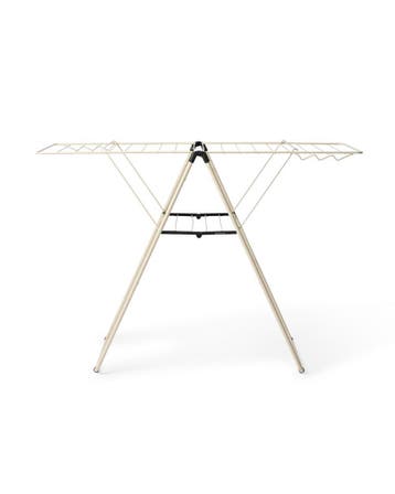 Brabantia Brabantia HangOn droogrek 20m zand, Verzenden, Nieuw