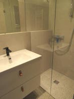 Te huur: Appartement Rechtstraat in Maastricht, Limburg, Maastricht, Appartement