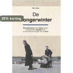 De Hongerwinter 9789463381390 Wim Zaal, Boeken, Verzenden, Zo goed als nieuw, Wim Zaal