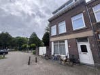 Te huur: Kamer Aert van Trichtweg in Maastricht