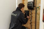 Switch installatie, Diensten en Vakmensen, Reparatie en Onderhoud | Telecommunicatie