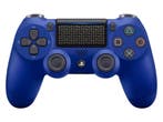 Sony PlayStation 4 DualShock V2, Ophalen of Verzenden, Nieuw