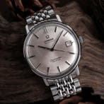 Omega - Seamaster De Ville Serviced - 166.020 - Heren -, Nieuw