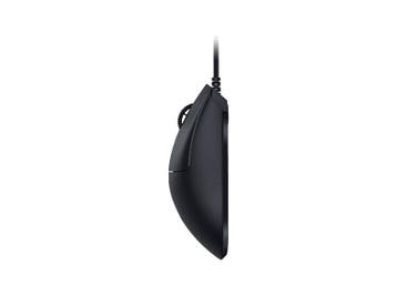 Razer -  Gamingmuis Gaming Muis, Rechtshandig, Muis, Verzenden, Gaming muis
