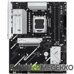 ASUS PRIME B850-PLUS-CSM, Verzenden, Nieuw