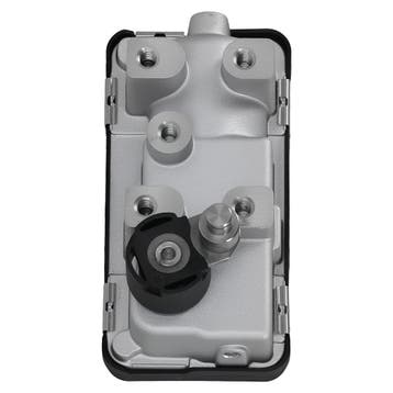 Elektrische actuator geschikt voor Opel Antara 4x4 Cascad..., Verzenden, Nieuw, Opel