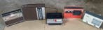 Europhone, Geloso, Italsound, Diamond - Vari, anni 70 Radio, Audio, Tv en Foto, Radio's, Nieuw