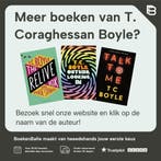 Blue skies 9781526659699 T. Coraghessan Boyle, Verzenden, Gelezen, T. Coraghessan Boyle