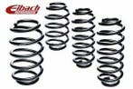 Eibach Pro-Kit VW Golf Variant 1.9 TDI DSG 2.0 TDI DSG RL248, Auto-onderdelen, Nieuw, Volkswagen