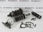 Suzuki GSF 600 S Versnellingsbak, Motoren, Ophalen of Verzenden, Nieuw