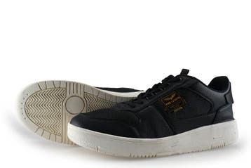 PME Legend Sneakers in maat 44 Blauw, PME Legend, Verzenden, Blauw, Sneakers of Gympen