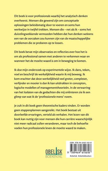 De rust van een krijger 9789464611618 Pepik Henneman, Verzenden, Gelezen, Pepik Henneman