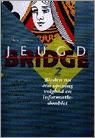JEUGDBRIDGE 2 - K. Tammens 9789051216080, Verzenden, Gelezen, K. Tammens
