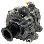 Dynamo 8490538 BMW 0127823052 Bosch 48V, Auto-onderdelen, Motor en Toebehoren, Verzenden, Nieuw, BMW