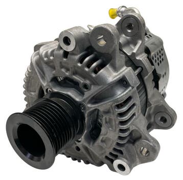 Dynamo 8490538 BMW 0127823052 Bosch 48V, Verzenden, Nieuw, BMW