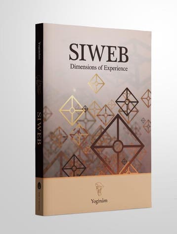 Siweb |  | Nieuw, Boeken, Ophalen of Verzenden, Nieuw