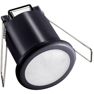 Bewegingssensor PIR - Kozolux - 6m - Max 200W - 360D -, Ophalen of Verzenden, Nieuw, Overige fittingen