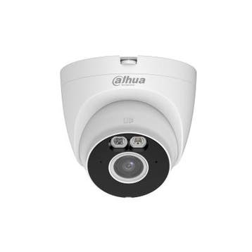 Dahua DH-T4A-PV, 4MP Smart Dual Light Fixed-focal, Ophalen of Verzenden, Nieuw