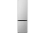 LG GBV7280CMB Koel-vriescombinatie C No Frost, Verzenden, Zo goed als nieuw