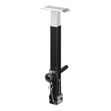 ProPlus Steunpoot - Heavy Duty - Verstelbaar 62-100 cm -..., Ophalen of Verzenden, Nieuw