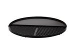 Cadac dometic grill2braai top 40, Nieuw, Cadac